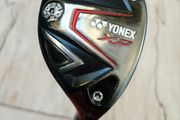 Yonex Ezone Ladies/Youth Hybrid