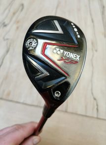 Yonex Ezone Ladies/Youth Hybrid