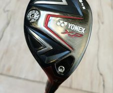 Yonex Ezone Ladies/Youth Hybrid