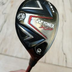Yonex Ezone Ladies/Youth Hybrid