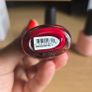 CND Nail Paints - Brand New! Image 5