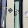 K beauty florasis longwear liquid eyeshadow new Image 9