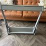 uppababy stand with bassinet Image 2