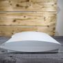 playstation 3 slim white limited edition 320gb Image 5