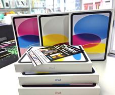 ipad 11th gen