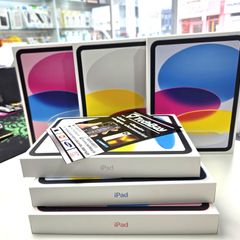 ipad 11th gen