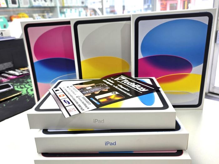 iPad 11th gen iPad 11th gen iPad 11th gen iPad 11th gen