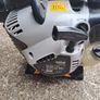 leaf blower Image 2