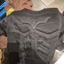 batman costume Image 3