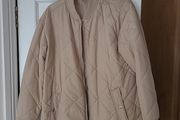 Dunnes Ladies Jacket Medium