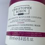 Christopher Robin Hair Care Shield Cleansing Mask - New Image 2