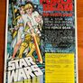Comic: 'Star Wars Weekly' no. 39 / 1978 Image 5