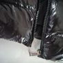 moncler jacket Image 3
