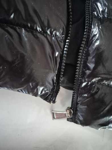 moncler jacket