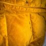 Carhartt Jacket Image 2