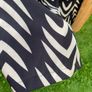 womens clothes Image 4