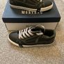 Mustang trainers, size 5, brand new Image 2
