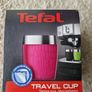Tefal travel mug 200ml Image 2