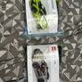 lego technic cars Image 7