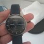 Bering Men's Watch Image 2