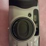 nikon zoom 800 date film camera Image 2