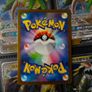 Venusaur EX ! Double Rare ! from Pokemon 151 Set ! 2023 ! Japanese Pokemon Card ! Image 4