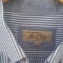 Mens drifter shirt Image 2