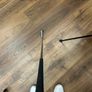 Qi Left Handed Irons 5-Sw (Ex Demo Clubs) Image 6