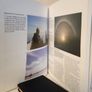 The Practical Weather Forecasting by Dieter Karnetzki (HQ599) Image 6
