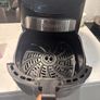 Air Fryer Image 2