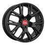 Mam B4 Alloys Wheels Image 3