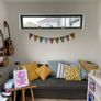 Free Brathult IKEA sofa Image 3