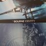 The Bourne Identity 4K UHD Steelbook DTS-X Audio Image 6