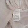 womens linen suits Image 3
