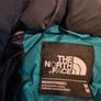 The North Face Image 4