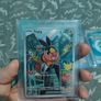 Pokemon First Partner Series 2 Gen 5 Set Image 3