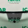 VW Volkswagen Polo 2016 Front Windscreen Glass Winshield Image 4