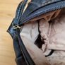 Storksak Nappy Bag Image 6