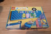 Lego Dots Big Message Board