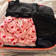 Maternity/Nursing Clothes