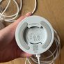 Eufy tilt cameras Image 4