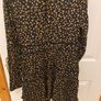 Superdry Richelle Long Sleeve Dress - BNWT Image 4