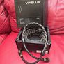 Viablue S -900  Hi End G ermany 1,4  Hdmi Cable  7,5 Meter Image 2