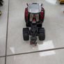 Farm toys Image 8