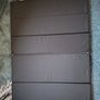 play pen/feeding chair/nappy caddy Image 9