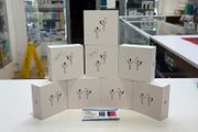 airpods 4 airpods 4 airpods 4 airpods 4 airpods 4 airpods 4 airpods 4 airpods 4 airpods 4 airpods 4 airpods 4 airpods 4 airpods 4 airpods 4 airpods 4 airpods 4 airpods 4 airpods 4 airpods 4 airpods 4 airpods 4 airpods 4 airpods 4 airpods 4 airpods 4 airpo