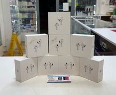 apple airpods 4th generation apple airpods 4th generation airpods 4 airpods 4 airpods 4 airpods 4 apple airpods 4th generation apple airpods 4th generation airpods 4 airpods 4 airpods 4 airpods 4 apple airpods 4th generation apple airpods 4th generation a