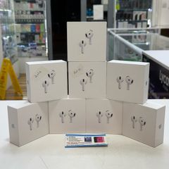 airpods 4 airpods 4 airpods 4 airpods 4 airpods 4 airpods 4 airpods 4 airpods 4 airpods 4 airpods 4 airpods 4 airpods 4 airpods 4 airpods 4 airpods 4 airpods 4 airpods 4 airpods 4 airpods 4 airpods 4 airpods 4 airpods 4 airpods 4 airpods 4 airpods 4 airpo