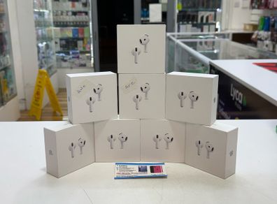 apple airpods 4th generation apple airpods 4th generation airpods 4 airpods 4 airpods 4 airpods 4 apple airpods 4th generation apple airpods 4th generation airpods 4 airpods 4 airpods 4 airpods 4 apple airpods 4th generation apple airpods 4th generation a