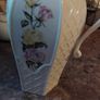 A Beautiful Belleek Pitcher Image 3